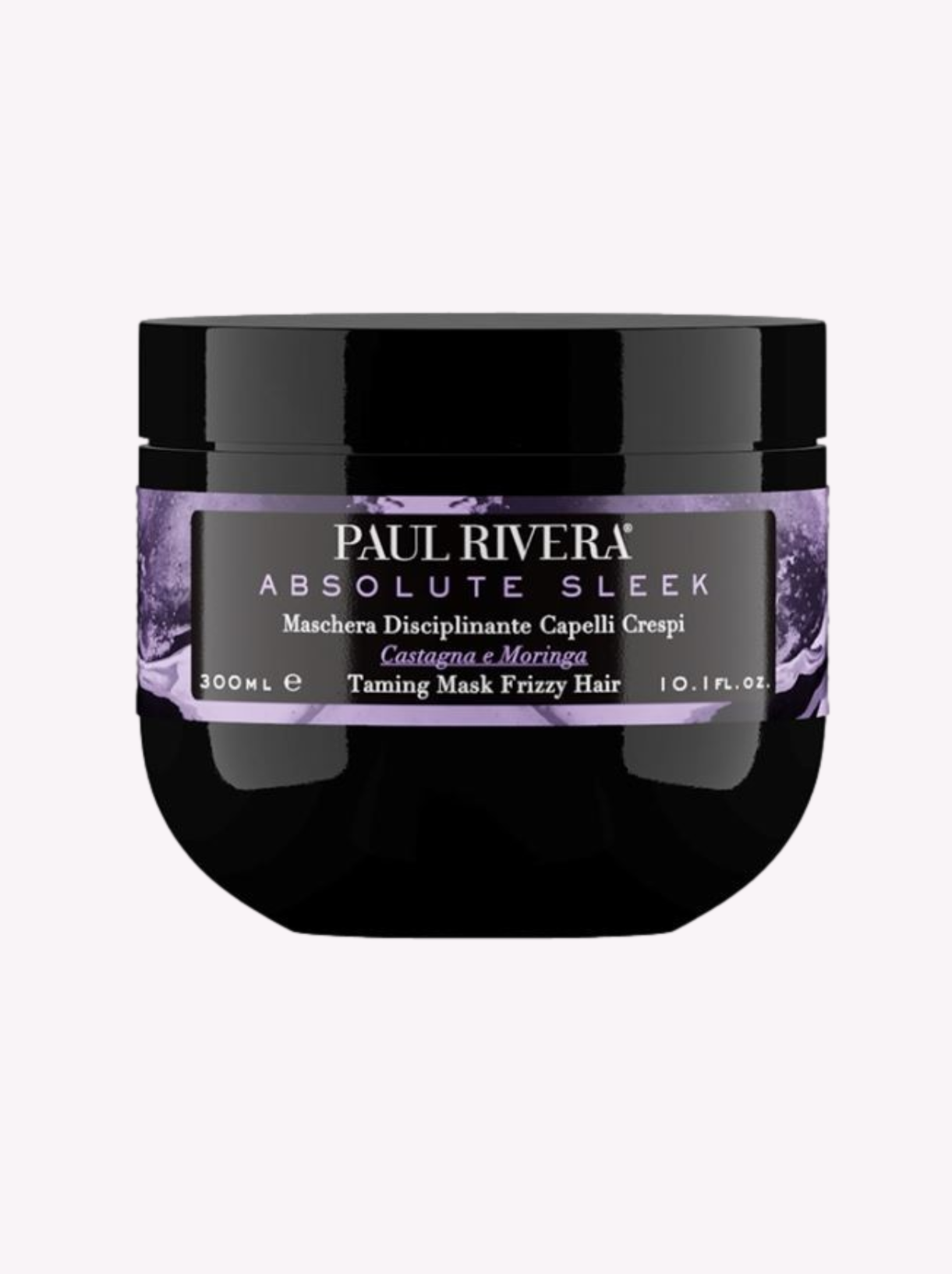 nazwa-produktu-marka-justpretty (59)