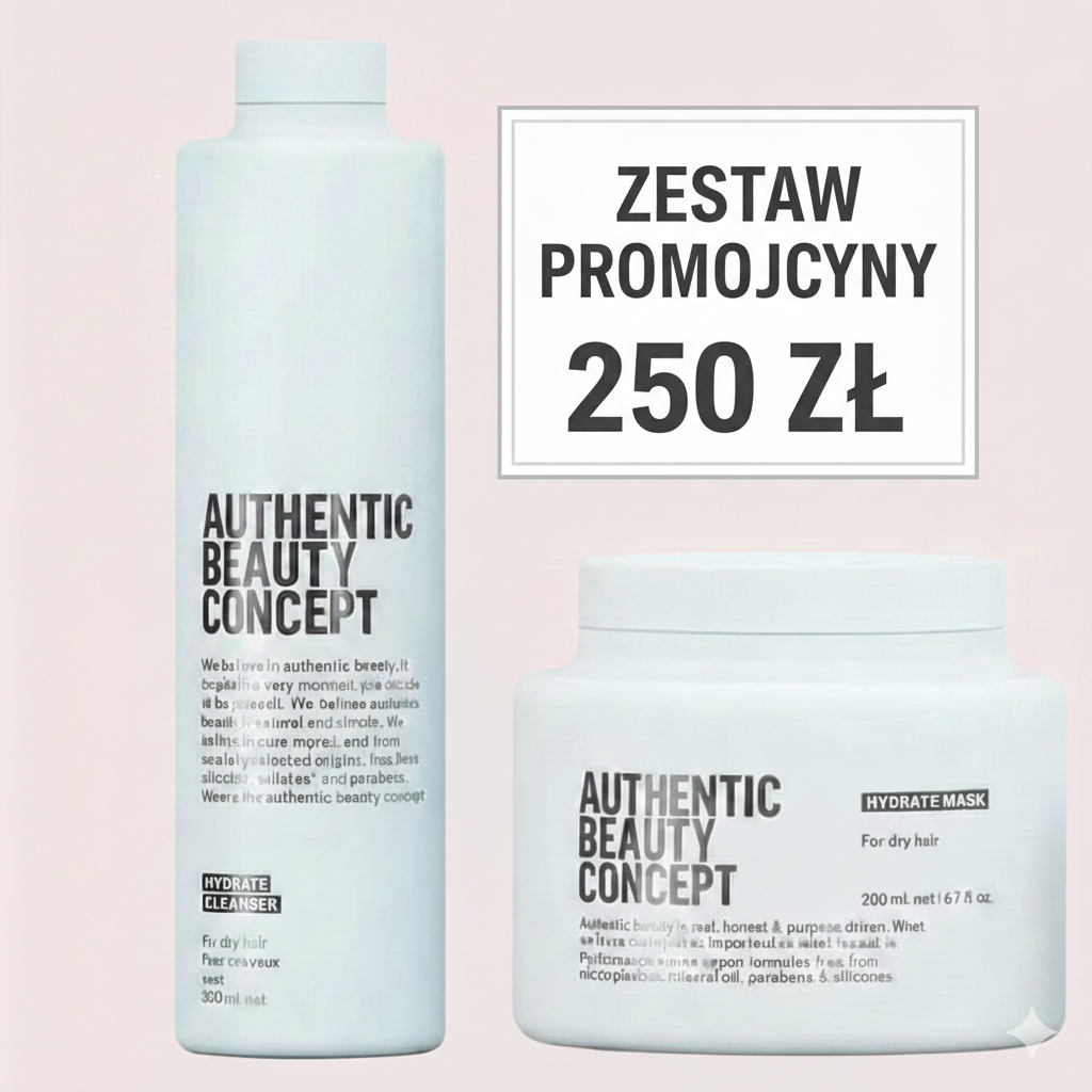 Gemini_Generated_Image_sy6rp8sy6rp8sy6r